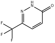 174607-36-4 結(jié)構(gòu)式