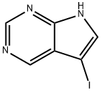 175791-53-4 結(jié)構(gòu)式