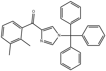 176721-02-1 結(jié)構(gòu)式