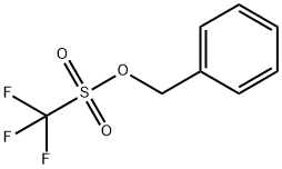 Benzyl trifluoromethanesulfonate