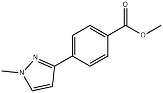 179057-11-5 結(jié)構(gòu)式