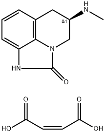 179386-44-8 結(jié)構(gòu)式