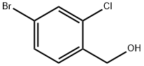 185315-48-4 Structure