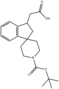 185526-66-3 結(jié)構(gòu)式