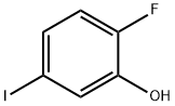 186589-89-9 結(jié)構(gòu)式