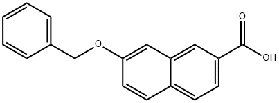  化學(xué)構(gòu)造式