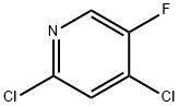 189281-48-9 Structure