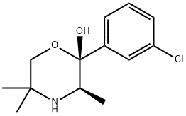  化學(xué)構(gòu)造式