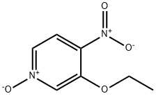 19349-73-6 Structure