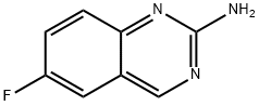 20028-72-2 結(jié)構(gòu)式