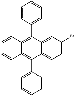 201731-79-5 Structure