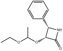 201856-48-6 Structure