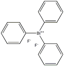 2023-48-5 結(jié)構(gòu)式