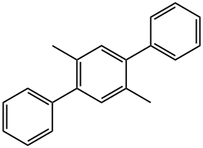 1,4-Dimethyl-2,5-diphenylbenzene