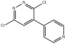 202931-70-2 結(jié)構(gòu)式