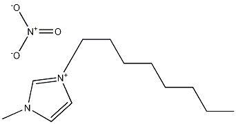 203389-27-9 Structure