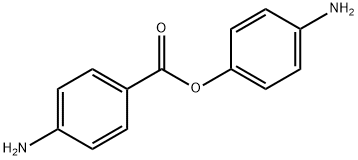 20610-77-9 Structure