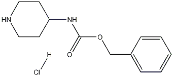 4-Benzyloxycarbonylaminopiperidine Hydrochloride price.