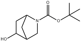 207405-60-5 結(jié)構(gòu)式