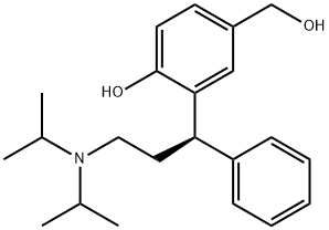 207679-81-0 Structure