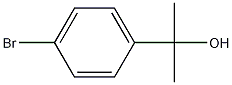 2077-19-2 結(jié)構(gòu)式