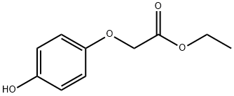 20872-28-0 Structure