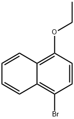 20900-22-5 結(jié)構(gòu)式