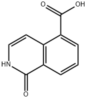 212374-18-0 結(jié)構(gòu)式