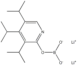  化學(xué)構(gòu)造式