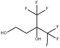 21379-33-9 結(jié)構(gòu)式