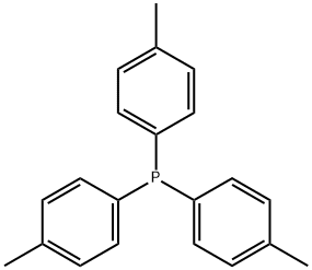 218281-19-7 Structure