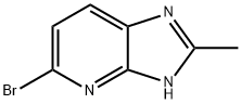 219762-28-4 結(jié)構(gòu)式