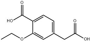 220438-80-2 結(jié)構(gòu)式