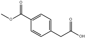 22744-12-3