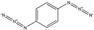 2294-47-5 結(jié)構(gòu)式