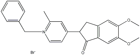 231283-82-2 結(jié)構(gòu)式