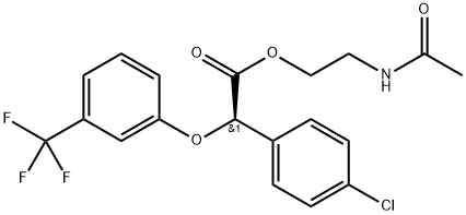 24136-23-0 結(jié)構(gòu)式