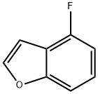 24410-58-0 Structure