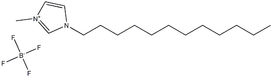 244193-59-7 結(jié)構(gòu)式