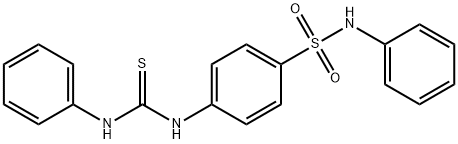 245342-14-7 結(jié)構(gòu)式