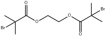 248603-11-4 Structure