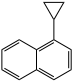 25033-19-6 Structure