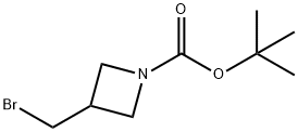 253176-93-1 Structure