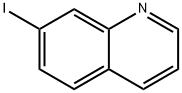 25334-12-7 結(jié)構(gòu)式