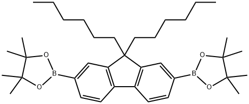 254755-24-3 結(jié)構(gòu)式