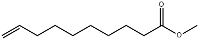 25601-41-6 Structure