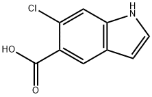 256935-86-1 Structure