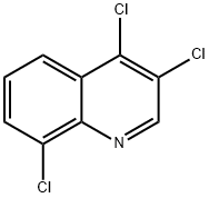 25771-77-1 結(jié)構(gòu)式