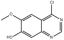 263400-68-6 結(jié)構(gòu)式