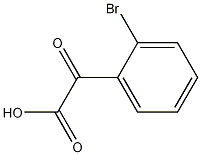 26767-16-8 結(jié)構(gòu)式